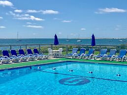 Green Harbor Resort