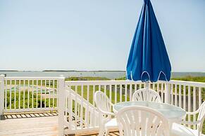 Green Harbor Resort