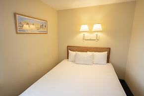 Green Harbor Resort