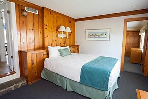 Green Harbor Resort
