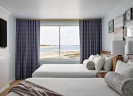 Green Harbor Resort