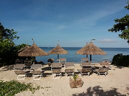 Tepanee Beach Resort