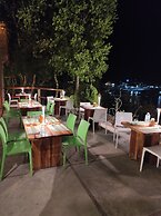 Tepanee Beach Resort