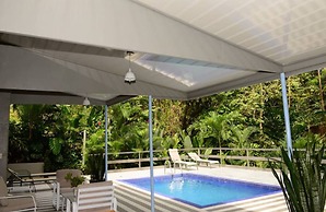 Hotel Plaza Yara