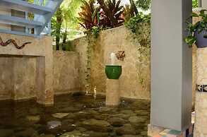 Hotel Plaza Yara