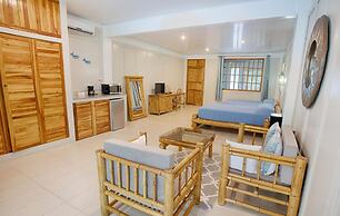 Hotel Plaza Yara