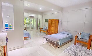Hotel Plaza Yara