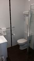 ibis Styles Broken Hill