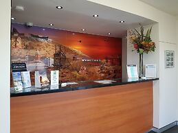 ibis Styles Broken Hill