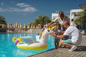 Family Resort del Mar