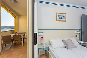 Family Resort del Mar