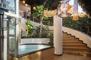 Family Resort del Mar