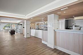 Family Resort del Mar