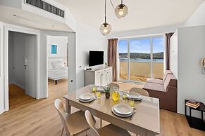 Family Resort del Mar