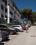Family Resort del Mar