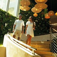 Family Resort del Mar