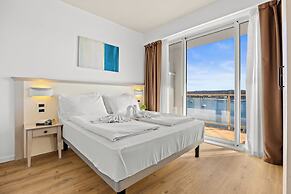 Family Resort del Mar
