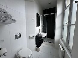 Best Western Blois Chateau