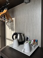 Best Western Blois Chateau