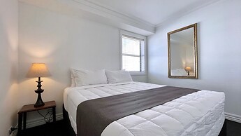 The Waterfront