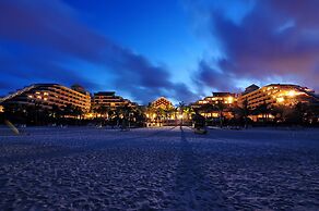 Crowne Plaza Danang by IHG