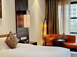 Crowne Plaza Danang by IHG