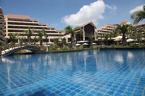 Crowne Plaza Danang by IHG