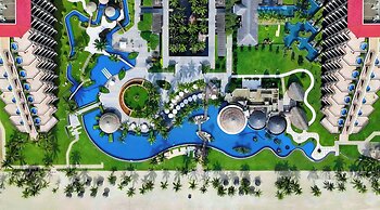 Crowne Plaza Danang by IHG