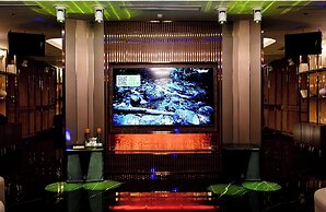 Crowne Plaza Danang by IHG