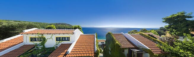 Adrina Beach Hotel
