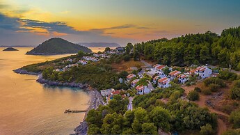 Adrina Beach Hotel