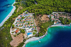 Adrina Beach Hotel