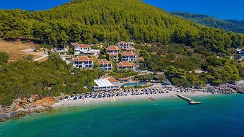 Adrina Beach Hotel