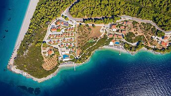 Adrina Beach Hotel