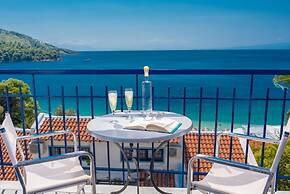 Adrina Beach Hotel