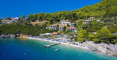 Adrina Beach Hotel