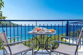 Adrina Beach Hotel