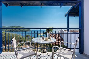 Adrina Beach Hotel