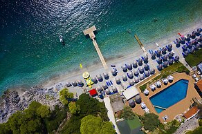 Adrina Beach Hotel