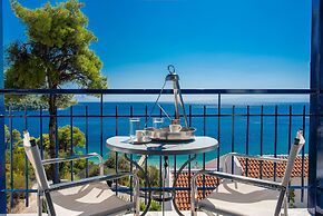 Adrina Beach Hotel