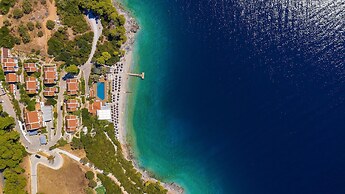 Adrina Beach Hotel