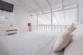 Adrina Beach Hotel