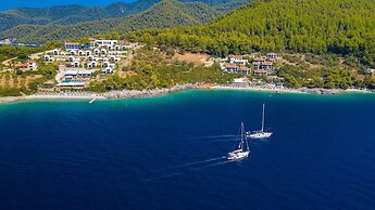 Adrina Beach Hotel