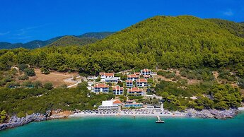 Adrina Beach Hotel
