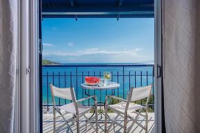 Adrina Beach Hotel