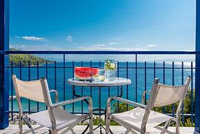 Adrina Beach Hotel