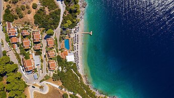 Adrina Beach Hotel