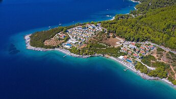 Adrina Beach Hotel