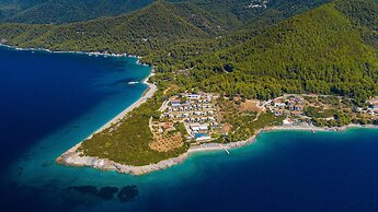 Adrina Beach Hotel