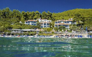 Adrina Beach Hotel